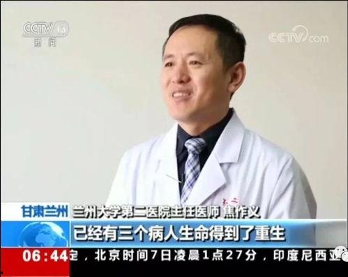 今日瓜州新闻视频,聚焦瓜州发展动态，共话民生福祉新篇章