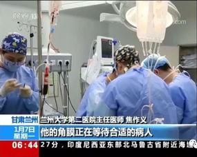 今日瓜州新闻视频,聚焦瓜州发展动态，共话民生福祉新篇章