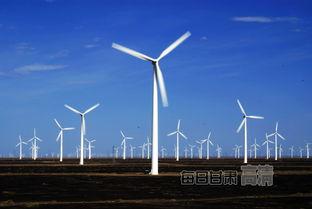 今日瓜州新闻视频,聚焦瓜州发展动态，共话民生福祉新篇章