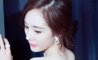 江西明星网红有哪些名字,盘点赣鄱大地上的璀璨星河