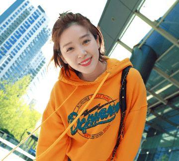 江西明星网红有哪些名字,盘点赣鄱大地上的璀璨星河