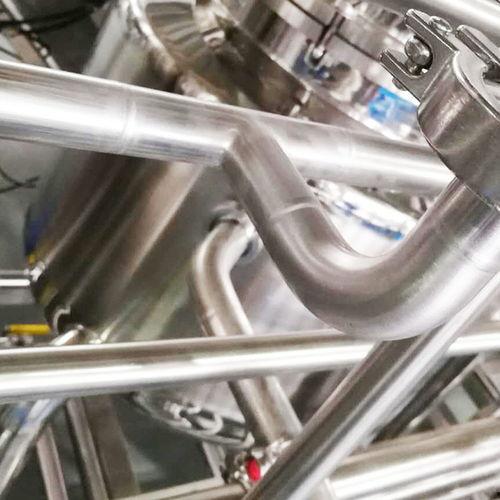 上海碰到明星网红的概率,在上海街头偶遇明星网红的高概率奇遇记