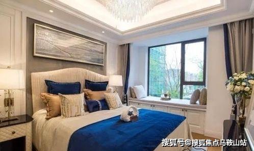 上海碰到明星网红的概率,在上海街头偶遇明星网红的高概率奇遇记