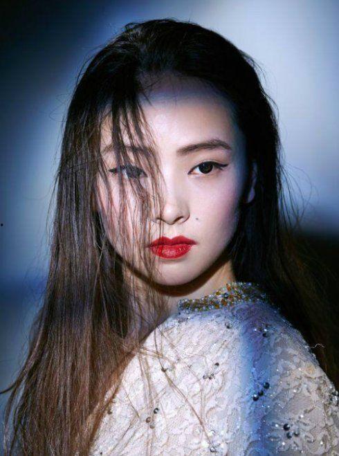 明星网红混混是谁啊,明星网红混混的真实身份与影响力