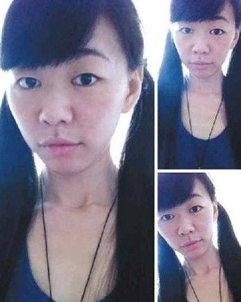 明星网红撞脸连麦,连麦互动，趣味横生