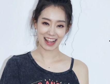 扬州有哪些明星网红演员,扬州明星网红演员风采掠影