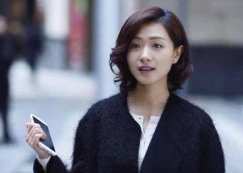 扬州有哪些明星网红演员,扬州明星网红演员风采掠影