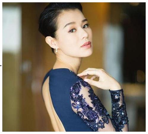 扬州有哪些明星网红演员,扬州明星网红演员风采掠影