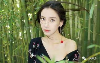 韩国明星网红小孩是谁呀,童星风采引关注