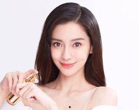 韩国明星网红小孩是谁呀,童星风采引关注