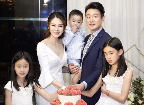 明星网红对爱情的看法,多元视角下的情感解读