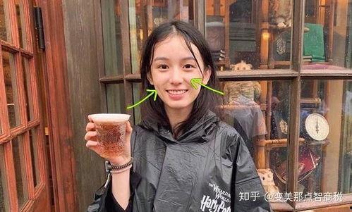 明星网红越来越多,网络时代的新现象解析