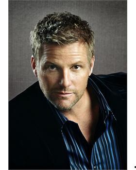 道格明星网红有哪些,盘点当红炸子鸡