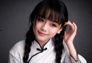 庄河明星网红是谁呀视频,视频带你领略其魅力风采