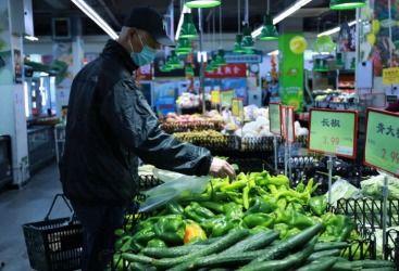 今日京东贝贝瓜价格多少,价格实惠抢购正当时！