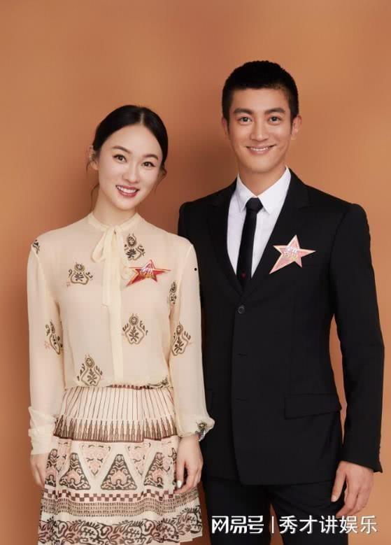 明星网红给上海捐物资,爱心涌动——明星网红为上海捐赠物资纪实”