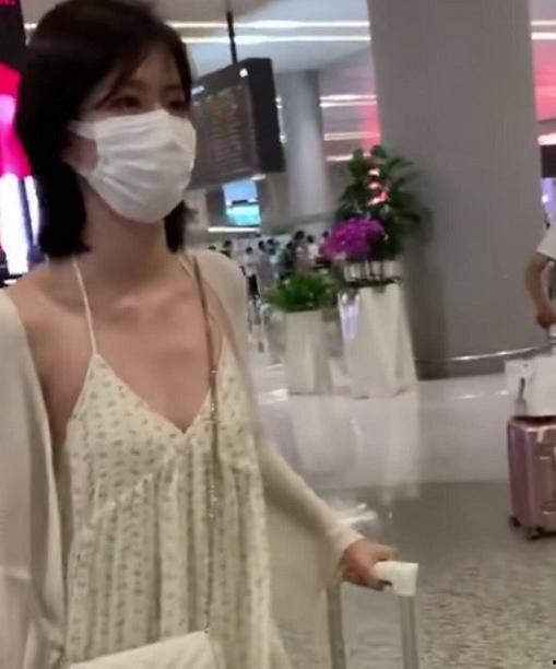 明星网红是怎么瘦的,高效减肥方法大盘点