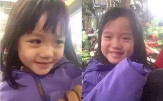 买菜明星网红叫什么来着,揭秘“买菜狂魔”的日常