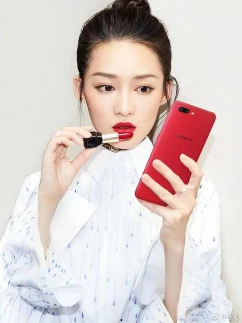 明星网红玩水的是谁,夏日清凉一夏