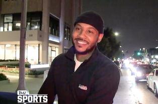 今日瓜哥首秀,揭秘瓜界新星的魅力与实力