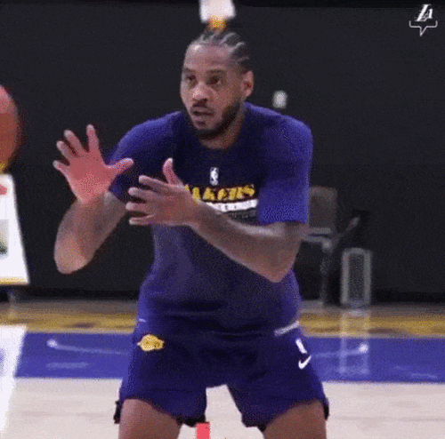 今日瓜哥首秀,揭秘瓜界新星的魅力与实力