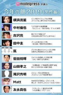 五一吃瓜网今日榜单,热门事件盘点，瓜界风云再起！