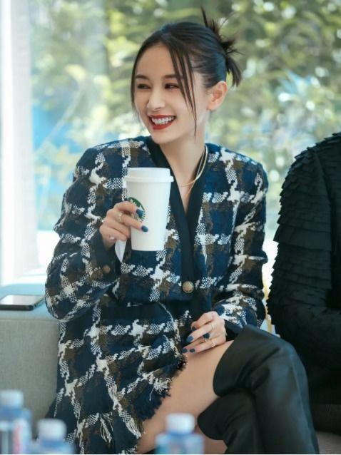 今日吃瓜王子文,娱乐圈新动态揭秘