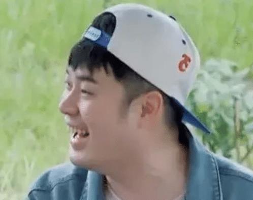 明星网红去贤合庄,贤合庄，明星网红的美食聚集地揭秘