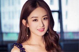 女明星网红怎么火的,揭秘火速走红背后的秘密