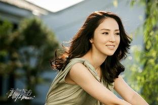 女明星网红怎么火的,揭秘火速走红背后的秘密