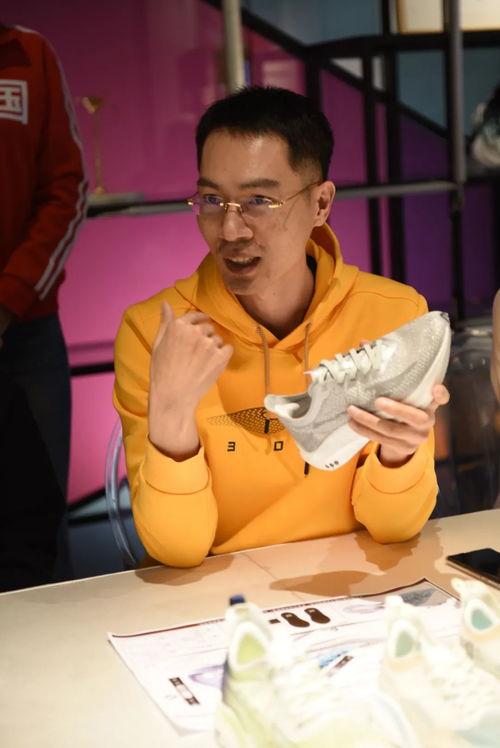 吴荣照和明星网红,共绘跨界合作新篇章