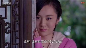 明星网红打底棒是谁,明星们都在用的神秘神器