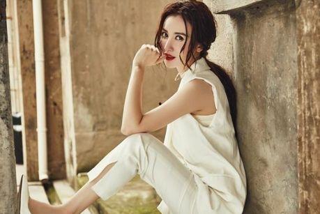 明星网红打底棒是谁,明星们都在用的神秘神器