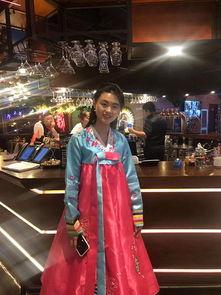 明星网红空中餐厅,明星网红空中餐厅带你领略空中美食新体验