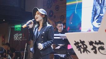 明星网红空中餐厅,明星网红空中餐厅带你领略空中美食新体验