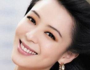 上海香港明星网红是谁,璀璨星光下的网络红人圈