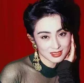 上海香港明星网红是谁,璀璨星光下的网络红人圈