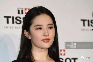 转转明星网红活动有哪些,精彩瞬间尽收眼底