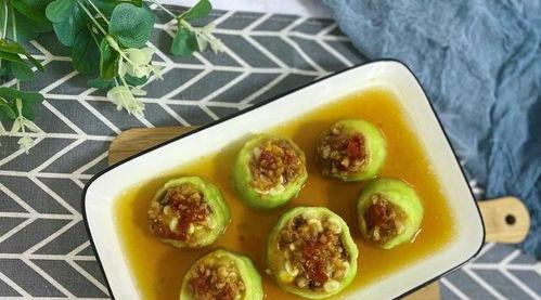 今日水瓜价格,市场行情一览