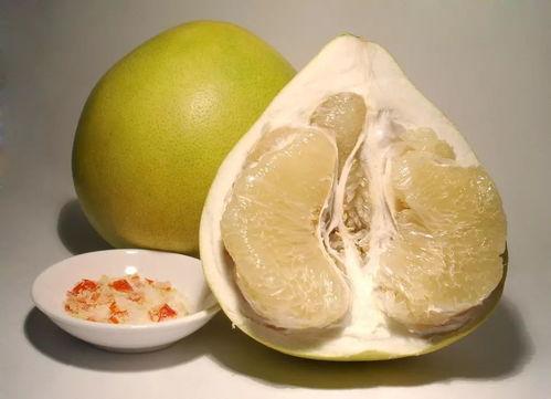 今日水瓜价格,市场行情一览