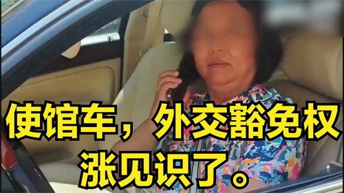 瓜哥视频今日头条,今日头条热门视频背后的真相