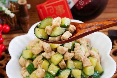 今日鸡瓜最新价格,今日行情一览！”