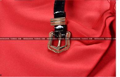 明星网红短裤同款图片,明星效应下的潮流风向标