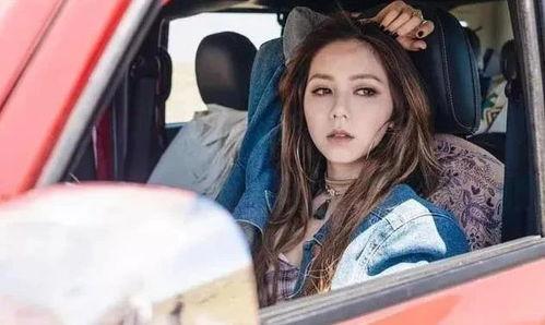 明星网红摇摆桥视频大全,惊险刺激瞬间回顾