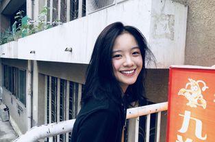 明星网红摇摆桥视频大全,惊险刺激瞬间回顾