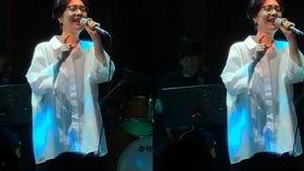 酒吧明星网红大佬是谁,揭秘网红大佬背后的传奇故事