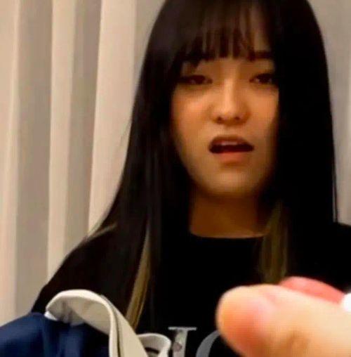 酒吧明星网红大佬是谁,揭秘网红大佬背后的传奇故事