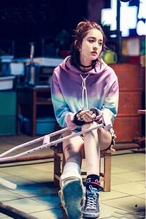 明星网红大象潮牌衣服,潮流巨星同款！大象潮牌服饰引领时尚新风潮