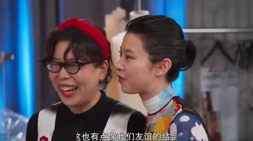 明星网红大象潮牌衣服,潮流巨星同款！大象潮牌服饰引领时尚新风潮