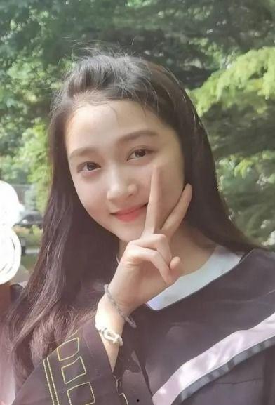 带过糖水燕窝的明星网红,美容养颜新宠儿